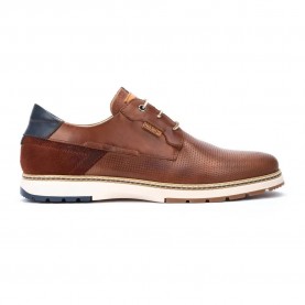 обувки,мъжки,обувки,pikolinos,olvera,shoes,brown