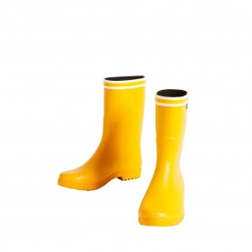 обувки,дамски,боти,дамски,високи,обувки,за,ходене,aigle,chante,rain,boots,yellow