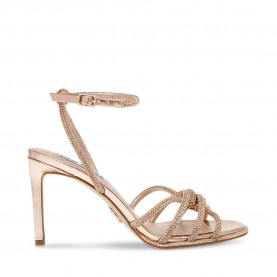 сандали,дамски,сандали,и,чехли,steve,madden,kailyn,r,heel,sandals,pink