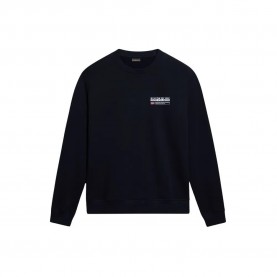 блуза,мъжки,пуловери,napapijri,b,kasba,c,sweatshirt,black