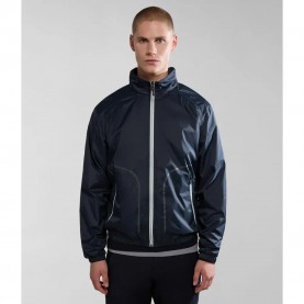 яке,мъжки,якета,napapijri,a,cloudy,jacket,black