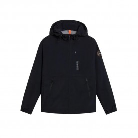 яке,мъжки,якета,napapijri,tundra,jacket,black