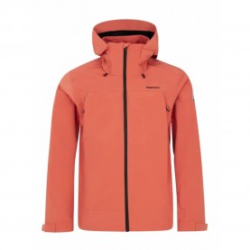 яке,мъжки,якета,protest,woodgate,rain,jacket,blood,orange,(orange)