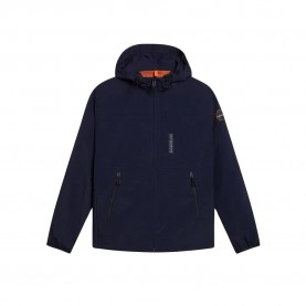 яке,мъжки,якета,napapijri,tundra,jacket,dark,blue,(blue)