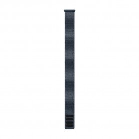 други,аксесоари,garmin,ultrafit,22,mm,nylon,strap,blue