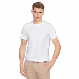 тениска,мъжки,тениски,guess,aidy,short,sleeve,t,shirt,white,(pure,white)