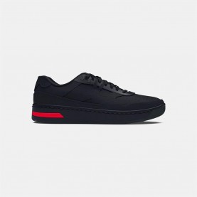 маратонки,мъжки,маратонки,under,armour,court,96,trainers,black,black,black,(black)