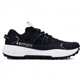маратонки,мъжки,маратонки,under,armour,fat,tire,venture,pro,trainers,black