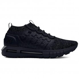 маратонки,мъжки,маратонки,under,armour,phantom,1,trainers,black,(black,white,black)