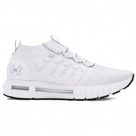 маратонки,мъжки,маратонки,under,armour,phantom,1,trainers,white,white,white,(white)