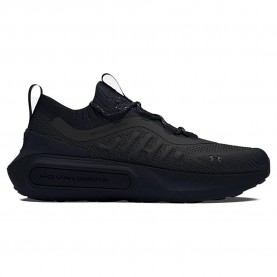 маратонки,дамски,маратонки,under,armour,phantom,4,rflct,trainers,black,(black,anthracite,metallic,silver)