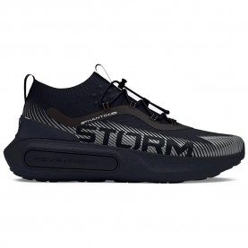 маратонки,дамски,маратонки,under,armour,phantom,4,storm,trainers,black,(black,black,anthracite)