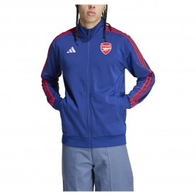 яке,мъжки,анцузи,adidas,arsenal,fc,24,25,dna,tracksuit,jacket,blue,(victory,blue)
