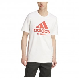 тениска,мъжки,тениски,adidas,benfica,24,25,szn,graphic,short,sleeve,t,shirt,white,(white,benfica,red)