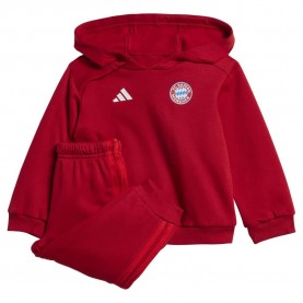 юношески,анцуг,детски,анцузи,adidas,fc,bayern,munich,24,25,dna,junior,tracksuit,red,(team,power,red,2)