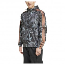 яке,мъжки,якета,adidas,fc,bayern,munich,24,25,szn,jacket,grey,(black,light,aqua,dark,grey)