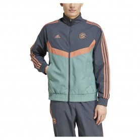 яке,мъжки,анцузи,adidas,fc,bayern,munich,24,25,szn,tracksuit,jacket,blue,(dark,grey,hazy,emerald)