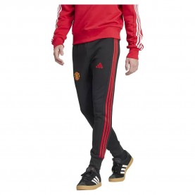 панталони,мъжки,анцузи,adidas,manchester,united,24,25,dna,pants,red,(black)