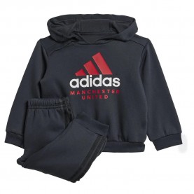 юношески,анцуг,детски,анцузи,adidas,manchester,united,24,25,dna,junior,tracksuit,black,(night,grey)