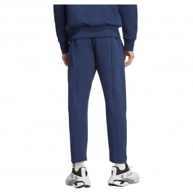 панталони,мъжки,анцузи,adidas,manchester,united,24,25,szn,pants,blue,(night,indigo)
