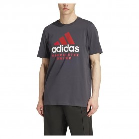 тениска,мъжки,тениски,adidas,manchester,united,24,25,szn,graphic,short,sleeve,t,shirt,grey,(night,grey)