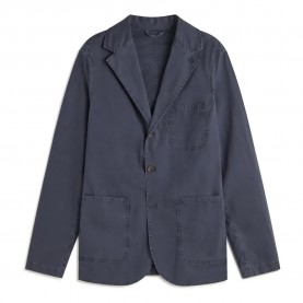 яке,мъжки,якета,ecoalf,adarra,jacket,blue