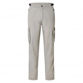панталони,мъжки,панталони,ecoalf,aliste,cargo,pants,green