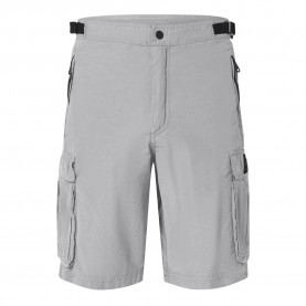 къси,панталони,мъжки,панталони,ecoalf,aliste,cargo,shorts,asphalt,(grey)