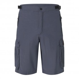 къси,панталони,мъжки,панталони,ecoalf,aliste,cargo,shorts,blue,(deep,navy)