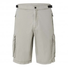 къси,панталони,мъжки,панталони,ecoalf,aliste,cargo,shorts,green