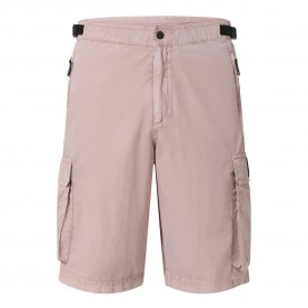 къси,панталони,мъжки,панталони,ecoalf,aliste,cargo,shorts,wine,(pink)