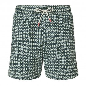 бански,гащета,мъжки,бански,костюми,ecoalf,bequia,swimming,shorts,blue,lipe,print,(green)