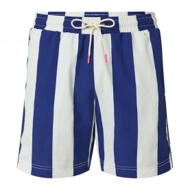 бански,гащета,мъжки,бански,костюми,ecoalf,bequia,swimming,shorts,off,white,navy,(blue)
