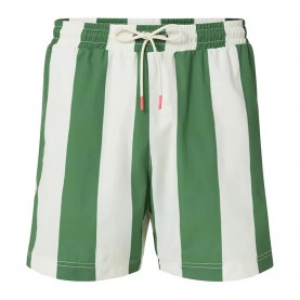 бански,гащета,мъжки,бански,костюми,ecoalf,bequia,swimming,shorts,off,white,urban,green,(green)