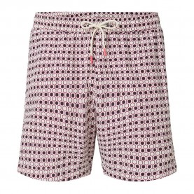 бански,гащета,мъжки,бански,костюми,ecoalf,bequia,swimming,shorts,off,white,print,(beige)