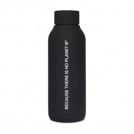 бутилки,за,вода,ecoalf,bronson,stainless,steel,510,ml,bottle,purple,(black)