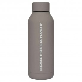 бутилки,за,вода,ecoalf,bronson,stainless,steel,510,ml,bottle,dark,grey,(clear)