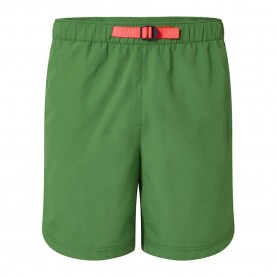 бански,гащета,мъжки,бански,костюми,ecoalf,cooper,swimming,shorts,urban,green,(green)