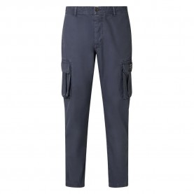 панталони,мъжки,панталони,ecoalf,ethi,cargo,pants,blue