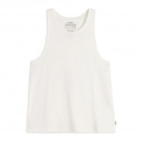 тениска,дамски,тениски,ecoalf,halden,short,sleeve,t,shirt,off,white,(white)