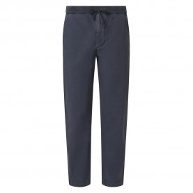 панталони,мъжки,панталони,ecoalf,isna,pants,blue