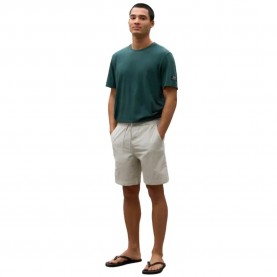 къси,панталони,мъжки,панталони,ecoalf,isna,shorts,grey
