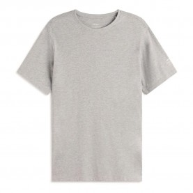 тениска,мъжки,тениски,ecoalf,liber,short,sleeve,t,shirt,grey