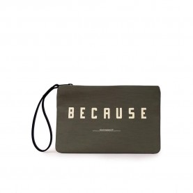 чанта,всички,чанти,ecoalf,lupita,handbag,green