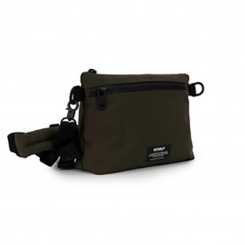 несесер,тоалетни,принадлежности,ecoalf,lupita,wash,bag,forest,night,(brown)