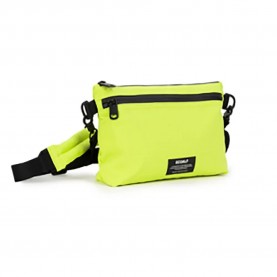 несесер,тоалетни,принадлежности,ecoalf,lupita,wash,bag,lime,(green)