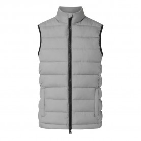потник,мъжки,потници,ecoalf,moritz,vest,grey,(grey)