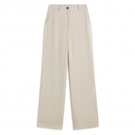 панталони,дамски,панталони,ecoalf,sabine,pants,beige