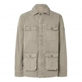 мъжки,якета,ecoalf,sahara,overshirt,sand,(beige)
