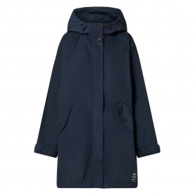 анорак,дамски,якета,и,палта,ecoalf,seceda,parka,blue